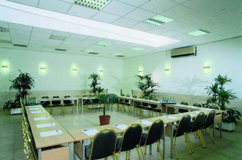Hotel Bara Gellert Βουδαπέστη Εξωτερικό φωτογραφία